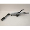 Recambio de columna direccion para volkswagen polo (6r1) advance referencia OEM IAM 6R1419501FA  