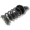Recambio de amortiguador trasero izquierdo para hyundai tucson (jm) 2.0 crdi referencia OEM IAM 553512E501  