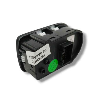 Recambio de mando retrovisor para mg zs suv (azs1) 1.5 vti referencia OEM IAM   