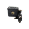 Recambio de bomba freno delantera para macbor stormer r125e4 referencia OEM IAM   