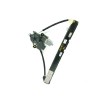 Recambio de elevalunas trasero derecho para volkswagen t-roc 2.0 tdi referencia OEM IAM 2GA839462G 5Q0959408D 