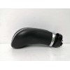 Recambio de pomo palanca cambio para opel crossland x 1.2 referencia OEM IAM  AUTOMATICO 