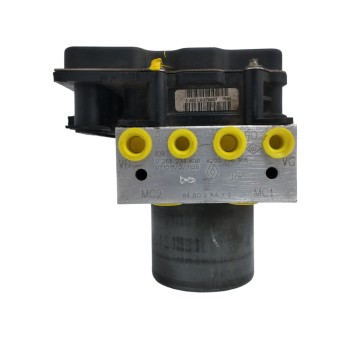 ABS 8200756306 0265234636 