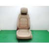 Recambio de asiento delantero izquierdo para volkswagen passat lim. (362) 2.0 tdi referencia OEM IAM   