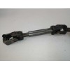 Recambio de columna direccion para volkswagen polo (6r1) advance referencia OEM IAM 6R1419501FA  