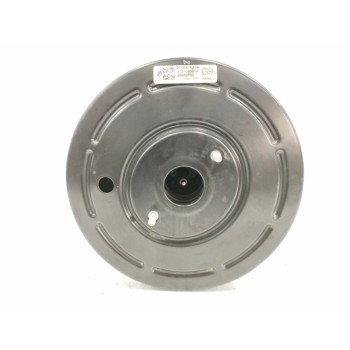 Recambio de servofreno para fiat talento kasten (296) 2.0 dci referencia OEM IAM 472108651R 93462992 