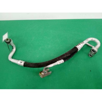 TUBOS AIRE ACONDICIONADO 