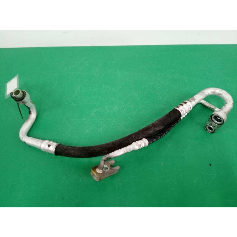 Recambio de tubos aire acondicionado para opel combo (corsa c) tour essentia referencia OEM IAM   