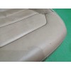 Recambio de asiento delantero izquierdo para volkswagen passat lim. (362) 2.0 tdi referencia OEM IAM   