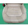 Recambio de asiento delantero izquierdo para volkswagen passat lim. (362) 2.0 tdi referencia OEM IAM   