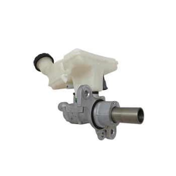 Recambio de bomba freno para mercedes-benz benz gla (h247) gla 200 d (247.712) referencia OEM IAM A1774304300  