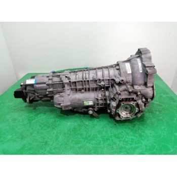 Recambio de caja cambios para volkswagen passat variant (3b6) 2.8 v6 30v referencia OEM IAM FAR  