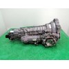 Recambio de caja cambios para volkswagen passat variant (3b6) 2.8 v6 30v referencia OEM IAM FAR  