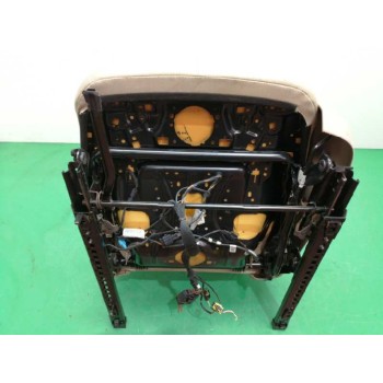 Recambio de asiento delantero izquierdo para volkswagen passat lim. (362) 2.0 tdi referencia OEM IAM   