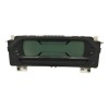 Recambio de cuadro instrumentos para citroën c4 picasso 1.6 blue-hdi fap referencia OEM IAM 9811083780  