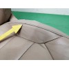 Recambio de asiento delantero izquierdo para volkswagen passat lim. (362) 2.0 tdi referencia OEM IAM   