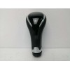 Recambio de pomo palanca cambio para opel crossland x 1.2 referencia OEM IAM  AUTOMATICO 
