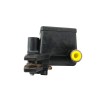 Recambio de bomba freno delantera para macbor stormer r125e4 referencia OEM IAM   
