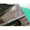 Recambio de caja cambios para peugeot 207 1.4 16v cat (kfu / et3j4) referencia OEM IAM 20CQ25  