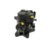 Recambio de termostato para hyundai i20 iii (bc3, bi3) 1.0 t-gdi referencia OEM IAM EHB0003  
