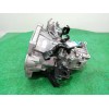 Recambio de caja cambios para kia picanto (ja) 1.0 cat referencia OEM IAM MK1772 43245 KM 
