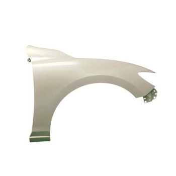 ALETA DELANTERA DERECHA GHP952111A OBSERVAR FOTOS 