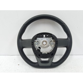 Recambio de volante para nissan qashqai iii (j12) 1.3 dig-t referencia OEM IAM 484306UF0A  34316016C