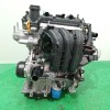 Recambio de motor completo para kia picanto (ja) 1.0 cat referencia OEM IAM G3LA 43245 KM OBSERVAR FOTOS