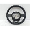Recambio de volante para nissan qashqai iii (j12) 1.3 dig-t referencia OEM IAM 484306UF0A  34316016C