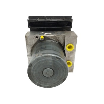 Recambio de abs para renault scenic ii 1.9 dci diesel fap referencia OEM IAM 8200756306 0265234636 