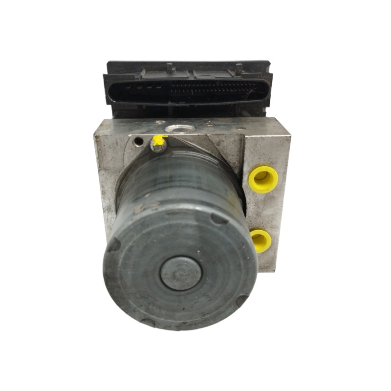 ABS 0265234636