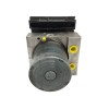 Recambio de abs para renault scenic ii 1.9 dci diesel fap referencia OEM IAM 8200756306 0265234636 