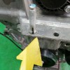 Recambio de motor completo para kia picanto (ja) 1.0 cat referencia OEM IAM G3LA 43245 KM OBSERVAR FOTOS