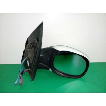 Recambio de retrovisor derecho para citroën c2 furio referencia OEM IAM 8149ZQ ELECTRICO 
