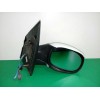 Recambio de retrovisor derecho para citroën c2 furio referencia OEM IAM 8149ZQ ELECTRICO 