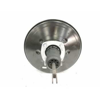 Recambio de servofreno para fiat talento kasten (296) 2.0 dci referencia OEM IAM 472108651R 93462992 