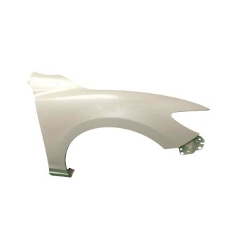 Recambio de aleta delantera derecha para mazda 6 sedán (gj, gl,gj2, gl2, gl6) 2.0 referencia OEM IAM GHP952111A OBSERVAR FOTOS 