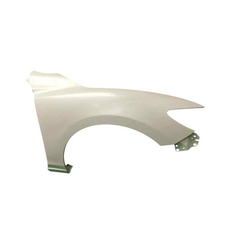 ALETA DELANTERA DERECHA OBSERVAR FOTOS