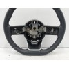 Recambio de volante para nissan qashqai iii (j12) 1.3 dig-t referencia OEM IAM 484306UF0A  34316016C