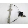 Recambio de elevalunas delantero derecho para hyundai i10 1.1 12v cat referencia OEM IAM 824020X010  