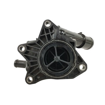 Recambio de termostato para hyundai i20 iii (bc3, bi3) 1.0 t-gdi referencia OEM IAM EHB0003  