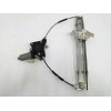 Recambio de elevalunas delantero derecho para hyundai i10 1.1 12v cat referencia OEM IAM 824020X010  