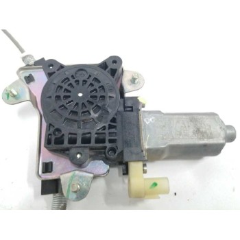 Recambio de elevalunas delantero derecho para hyundai i10 1.1 12v cat referencia OEM IAM 824020X010  