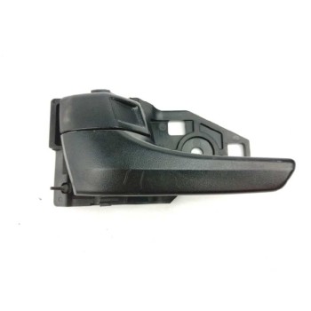 Recambio de maneta interior trasera izquierda para toyota hilux viii pick-up (_n1_) 2.4 d 4wd (gun125_) referencia OEM IAM 69206
