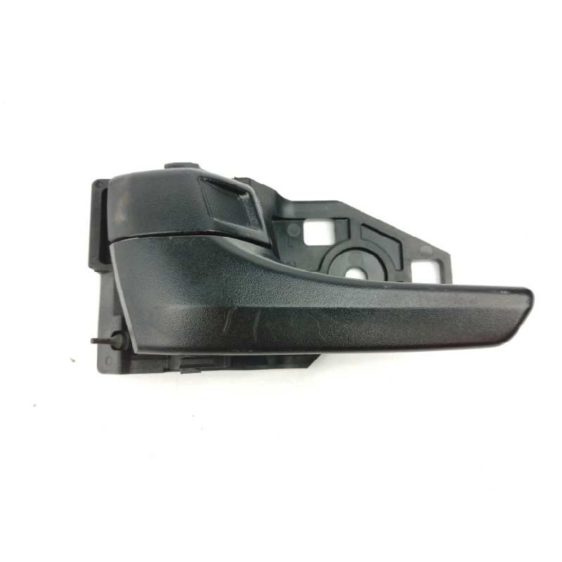 Recambio de maneta interior trasera izquierda para toyota hilux viii pick-up (_n1_) 2.4 d 4wd (gun125_) referencia OEM IAM 69206