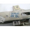 Recambio de elevalunas delantero derecho para hyundai i10 1.1 12v cat referencia OEM IAM 824020X010  