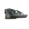 Recambio de maneta interior trasera izquierda para toyota hilux viii pick-up (_n1_) 2.4 d 4wd (gun125_) referencia OEM IAM 69206