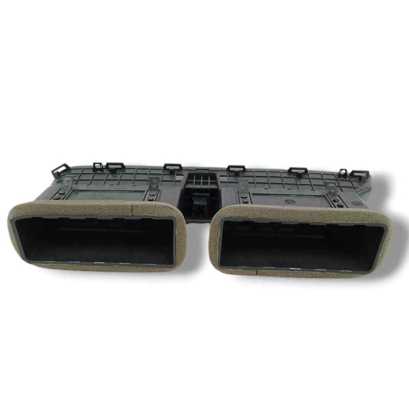 REJILLA AIREADORA CENTRAL