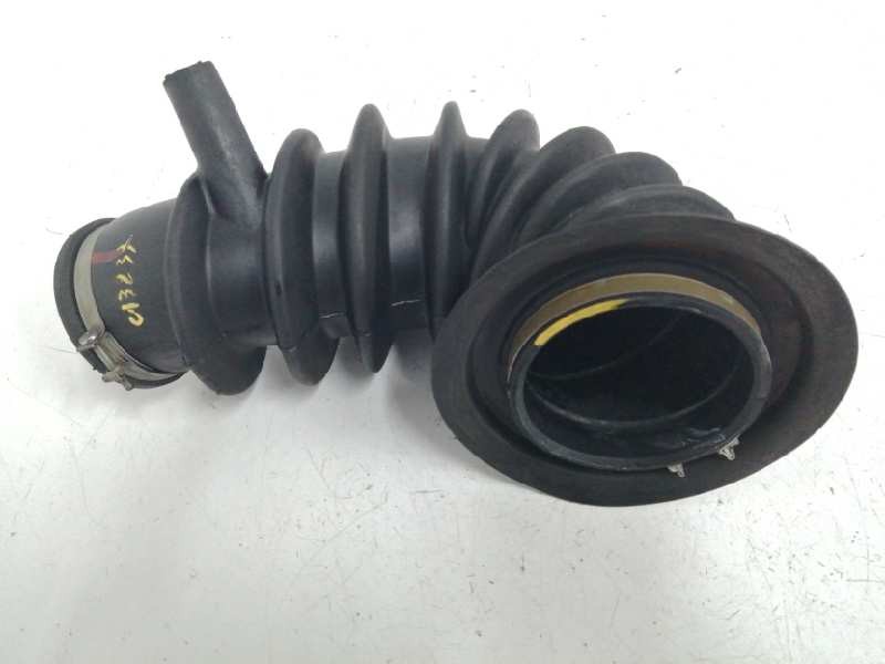 Recambio de tubo presion turbocompresor para mercedes-benz clase e (w124) berlina 3.0 turbodiesel referencia OEM IAM 6030941209 