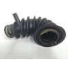 Recambio de tubo presion turbocompresor para mercedes-benz clase e (w124) berlina 3.0 turbodiesel referencia OEM IAM 6030941209 